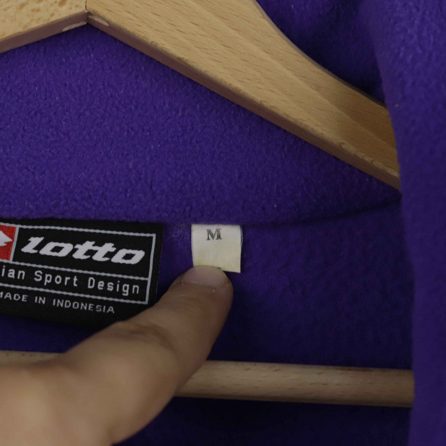 Felpa Fiorentina Lotto 2009/2010 by LOTTO - Home (11)