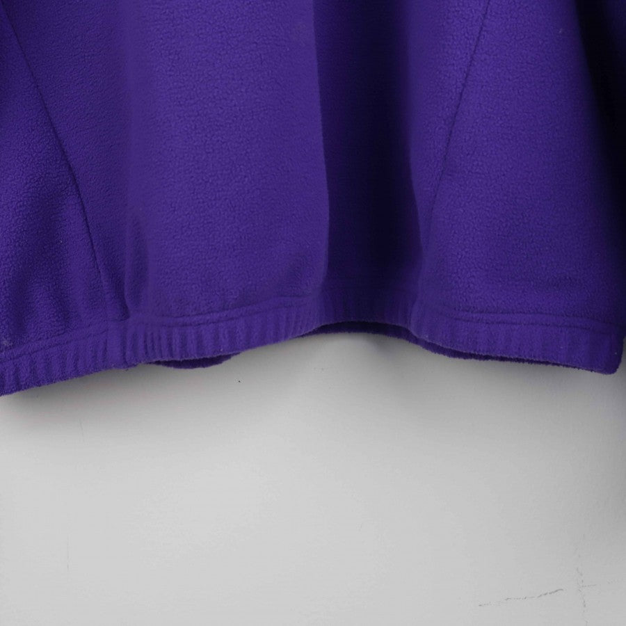 Felpa Fiorentina Lotto 2009/2010 by LOTTO - Home (12)