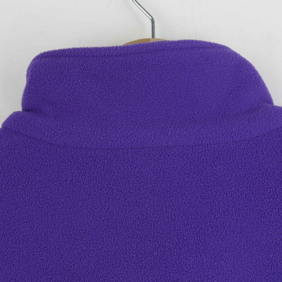 Felpa Fiorentina Lotto 2009/2010 by LOTTO - Home (3)