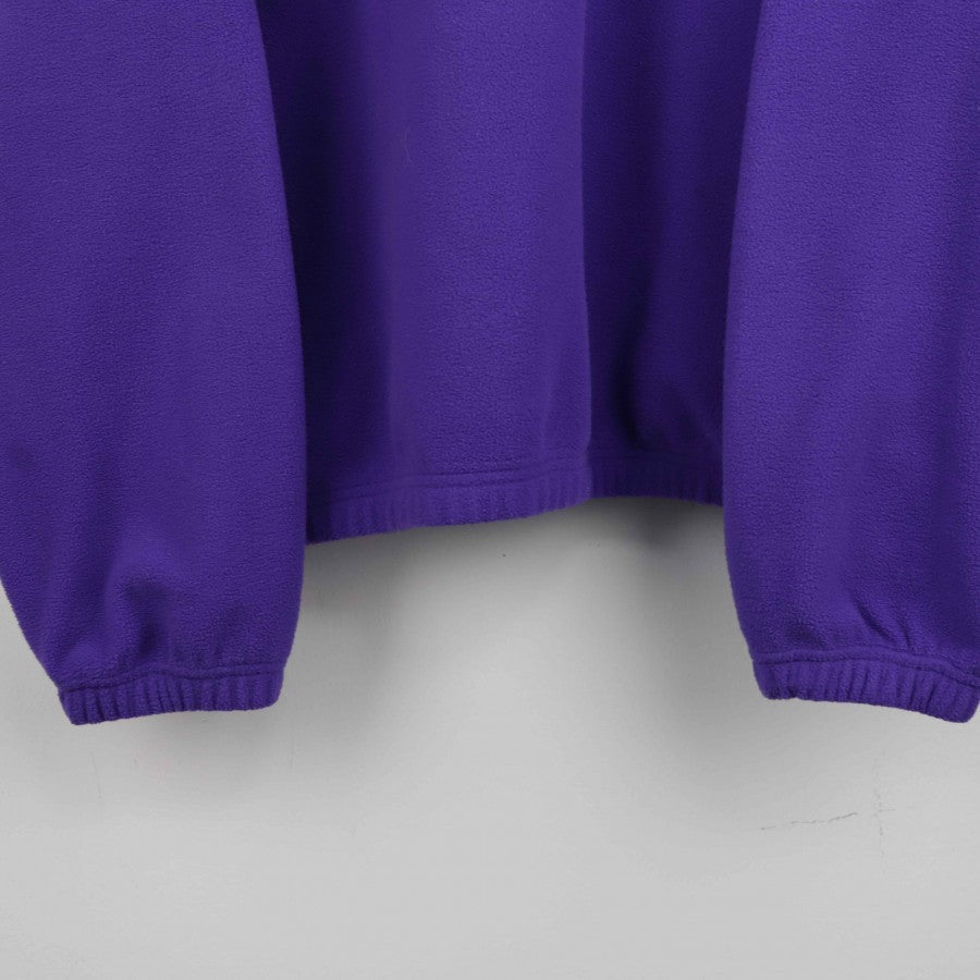 Felpa Fiorentina Lotto 2009/2010 by LOTTO - Home (5)