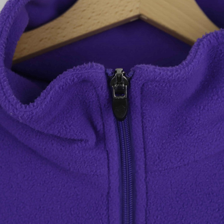 Felpa Fiorentina Lotto 2009/2010 by LOTTO - Home (9)