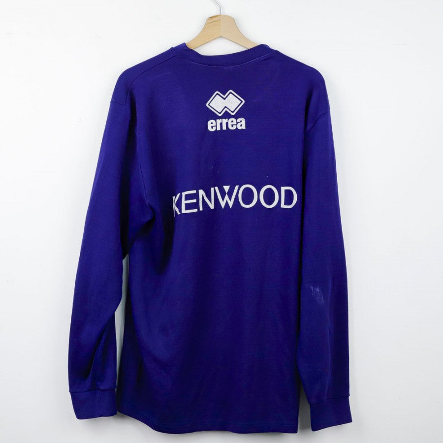 Felpa Genoa Errea 1994/1995 by LOTTO - Home (2)