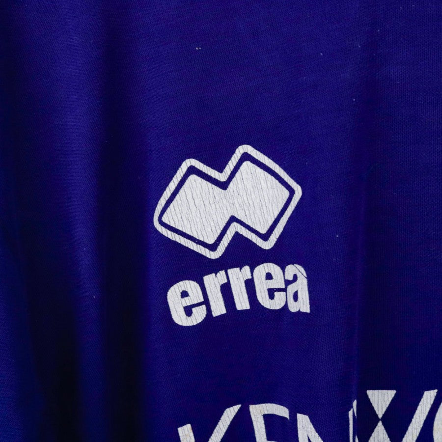 Felpa Genoa Errea 1994/1995 by LOTTO - Home (9)