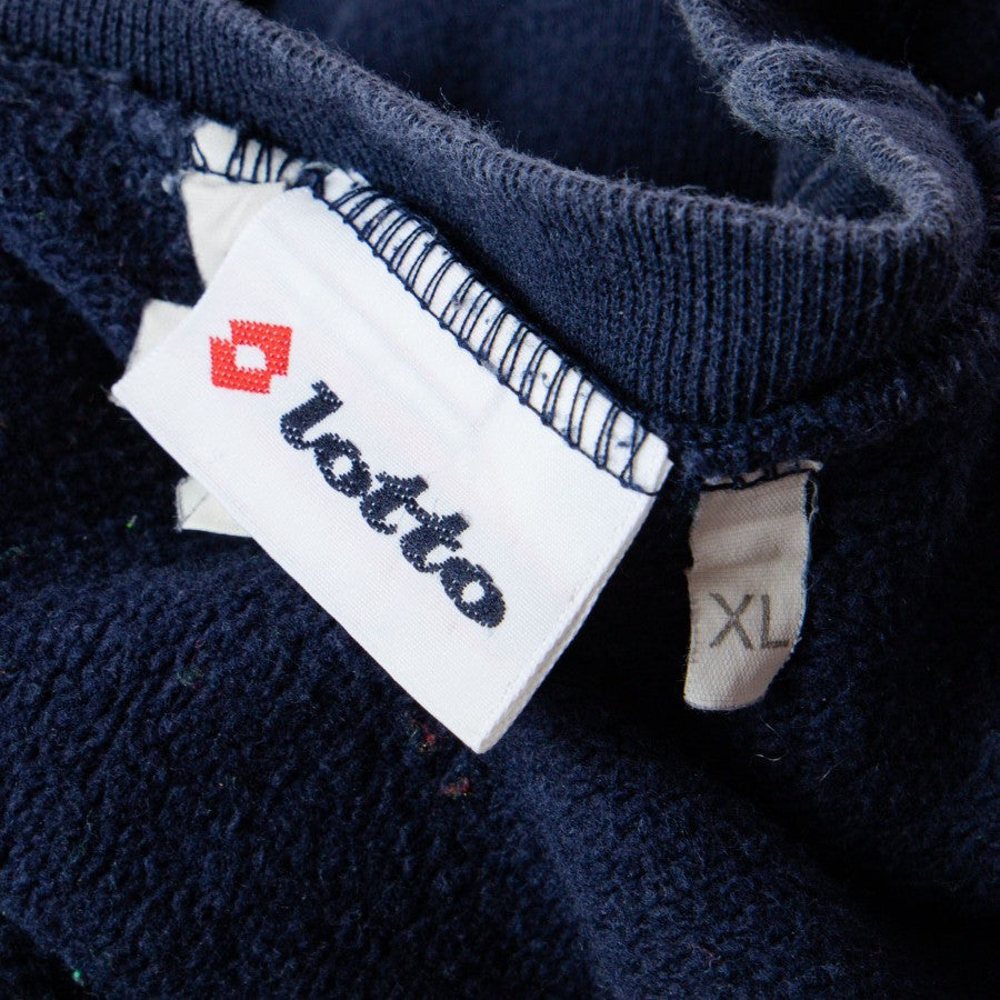 felpa girocollo milan lotto 1996/1997 by LOTTO - Home (4)