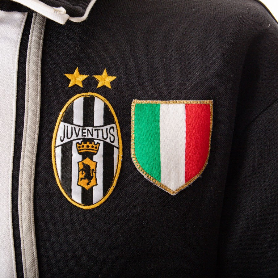 felpa lotto juventus 2003/2004 by LOTTO - Home (3)