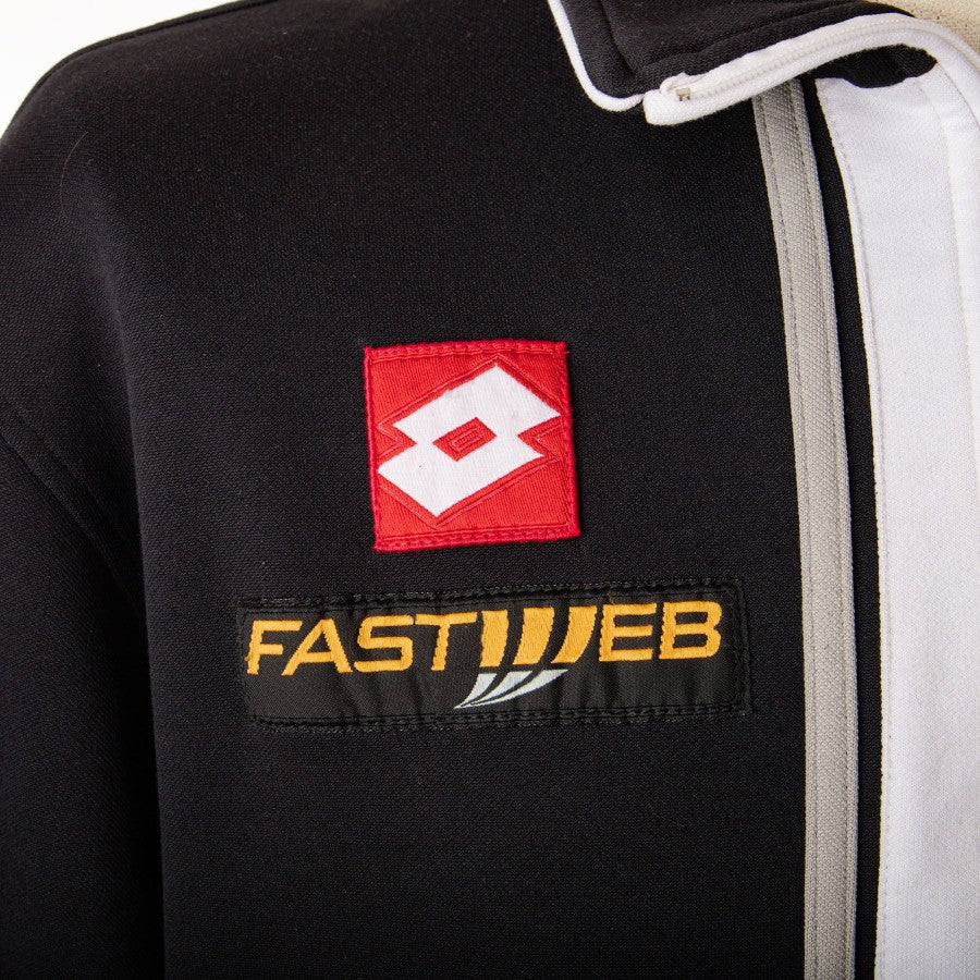 felpa lotto juventus 2003/2004 by LOTTO - Home (4)