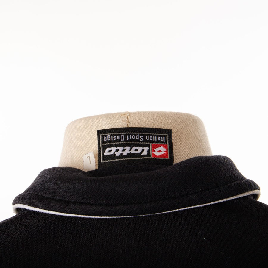 felpa lotto juventus 2003/2004 by LOTTO - Home (6)