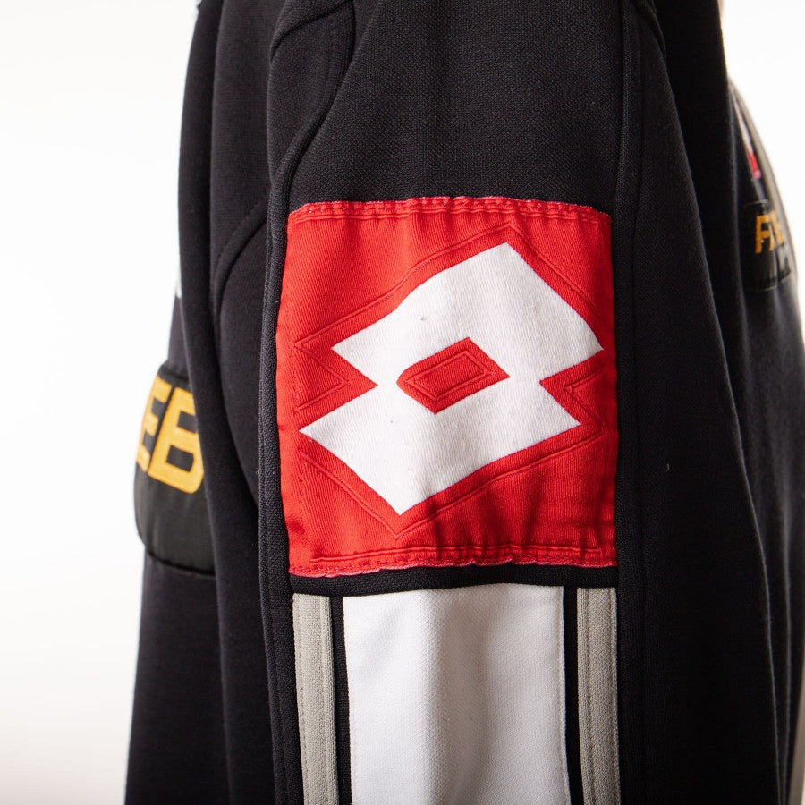 felpa lotto juventus 2003/2004 by LOTTO - Home (8)