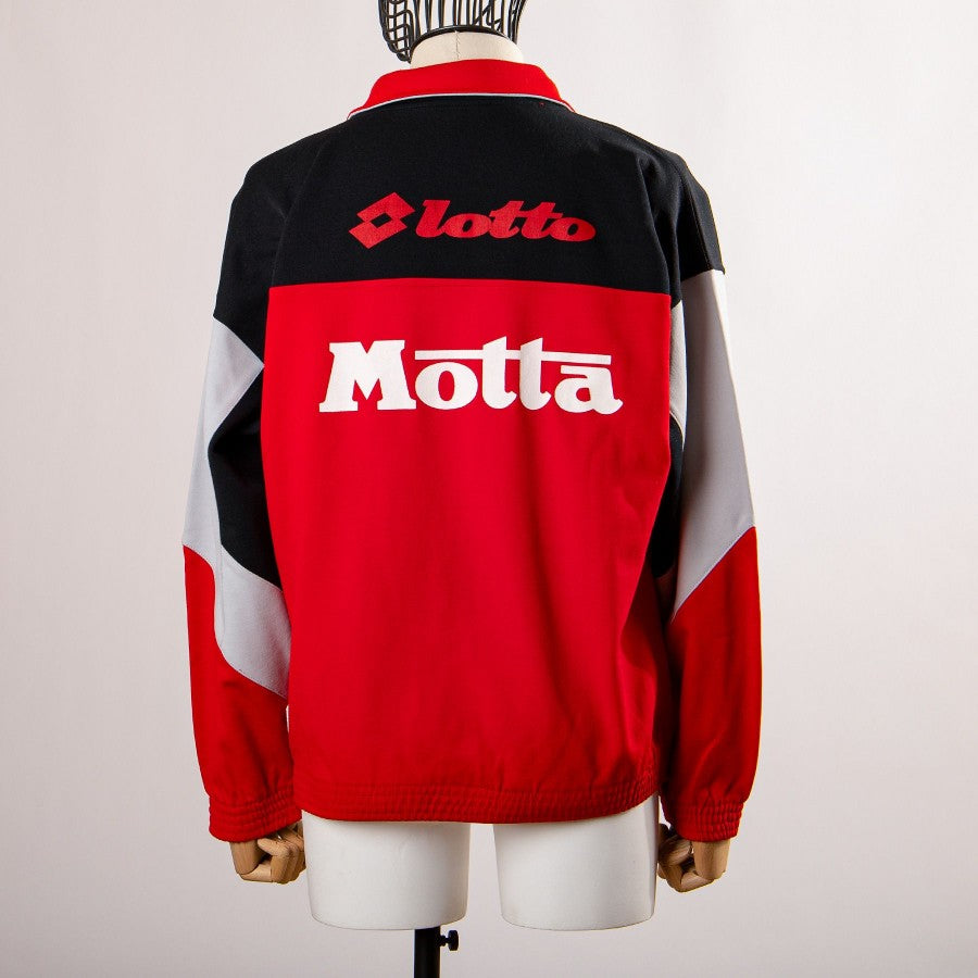 felpa milan lotto 1993/1994 by LOTTO - Home (2)