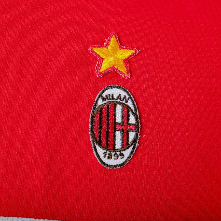 Felpa Milan Lotto 1995/1996 by LOTTO - Home (3)