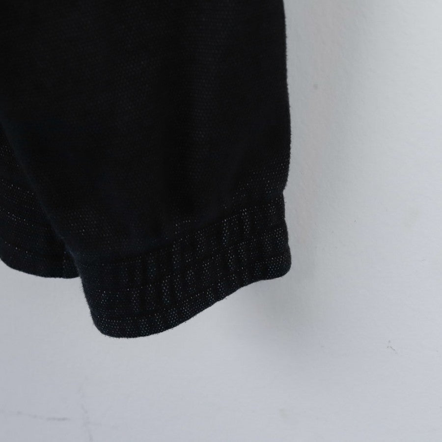 Felpa Milan Lotto Opel 1995/1996 by LOTTO - Home (4)