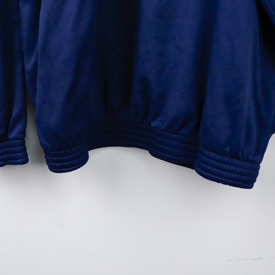 Felpa Napoli Lotto 1996/1997 by LOTTO - Home (7)