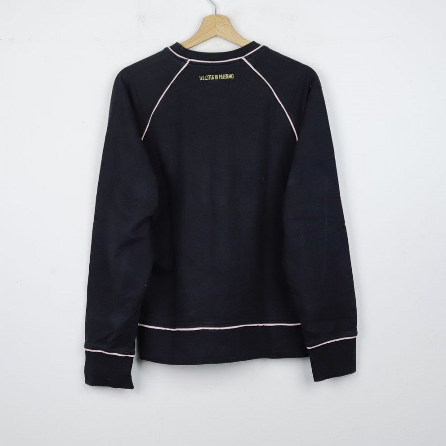 Felpa Palermo Lotto 2005/2006 by LOTTO - Home (2)