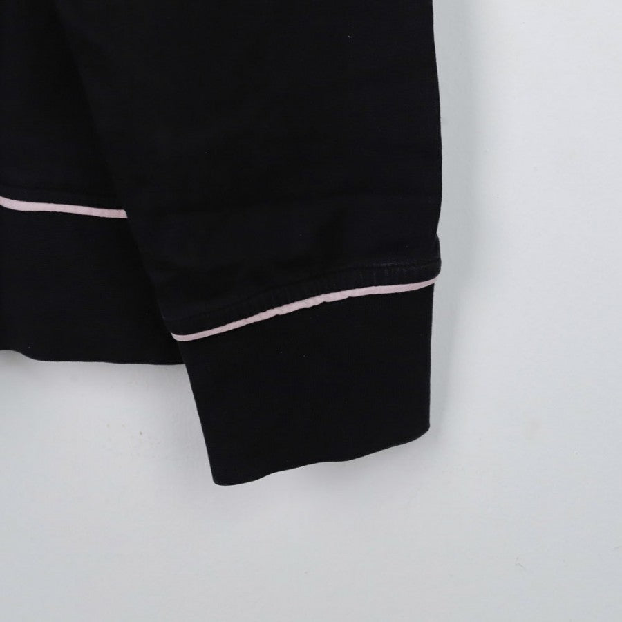 Felpa Palermo Lotto 2005/2006 by LOTTO - Home (3)