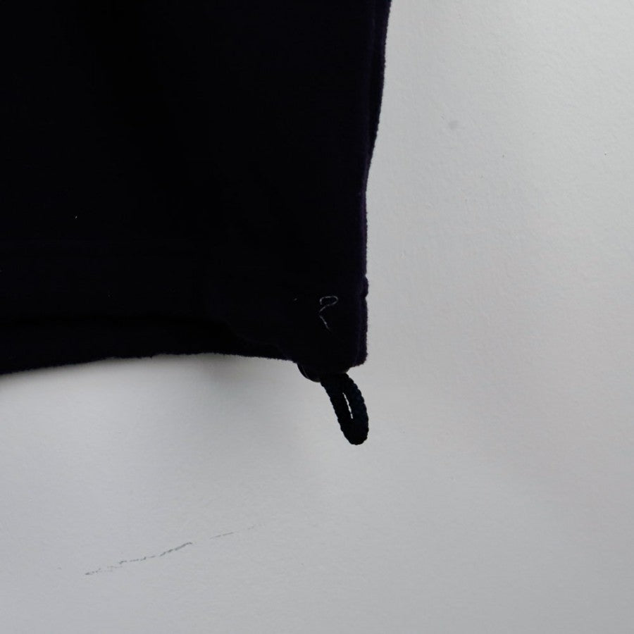 Felpa Parma Lotto 1998/1999 by LOTTO - Home (12)