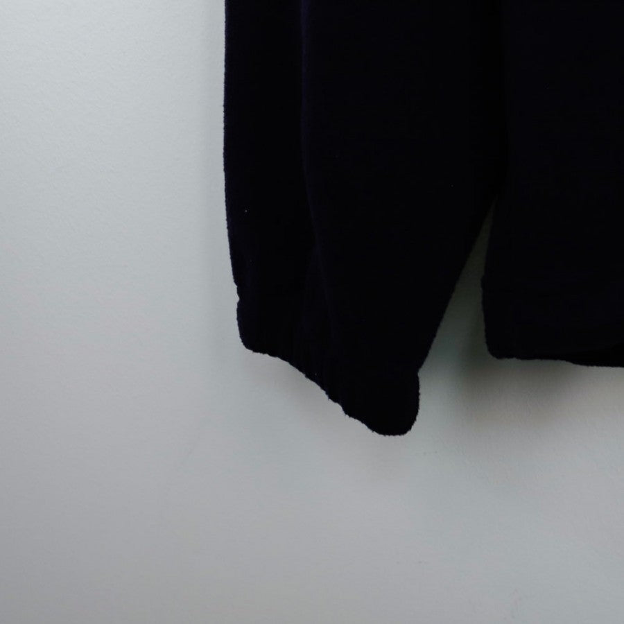 Felpa Parma Lotto 1998/1999 by LOTTO - Home (13)