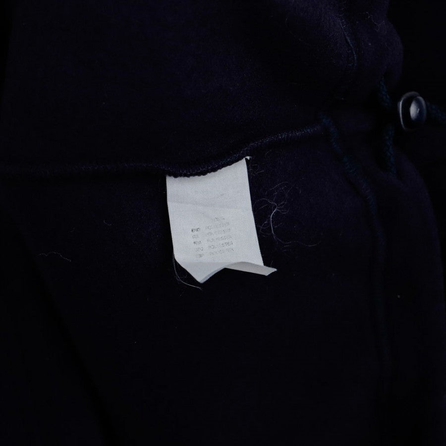 Felpa Parma Lotto 1998/1999 by LOTTO - Home (14)