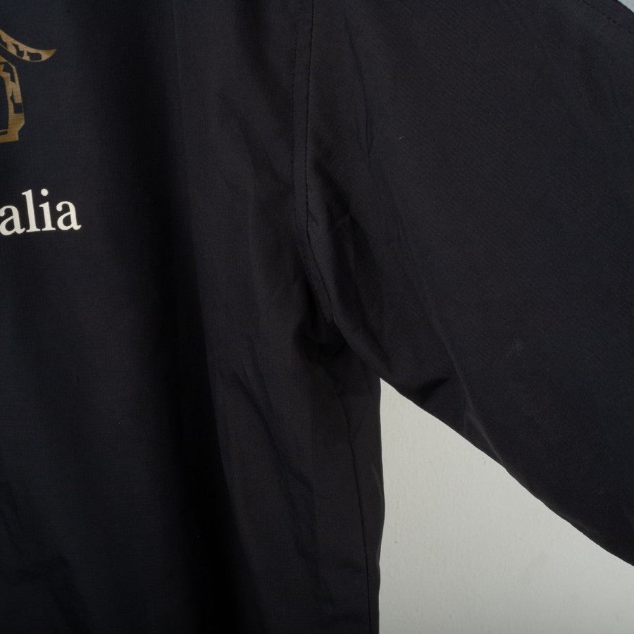 Felpa Siena Lotto 2002/2003 by LOTTO - Home (10)