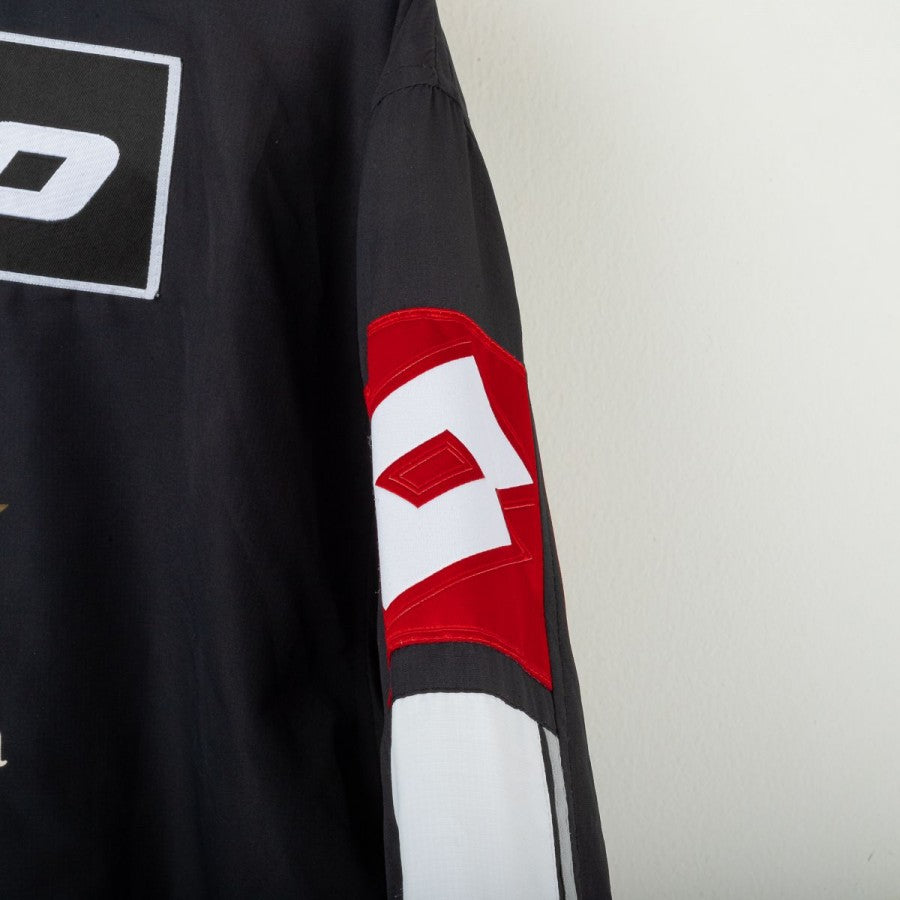 Felpa Siena Lotto 2002/2003 by LOTTO - Home (11)