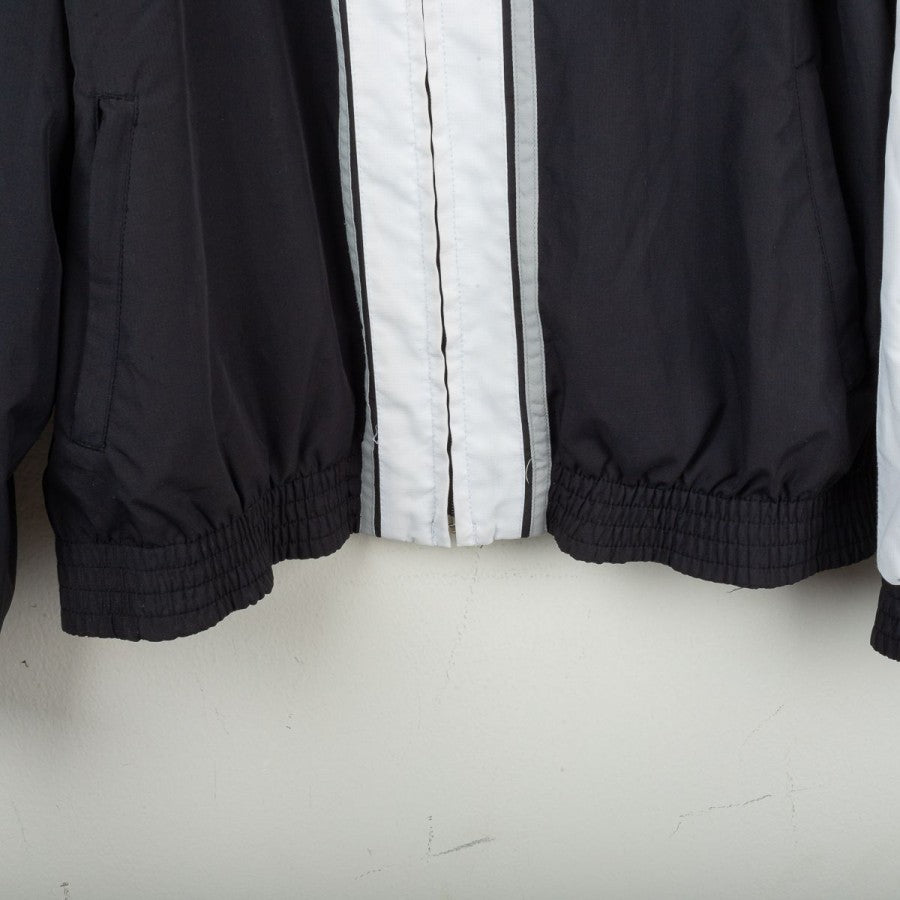 Felpa Siena Lotto 2002/2003 by LOTTO - Home (17)