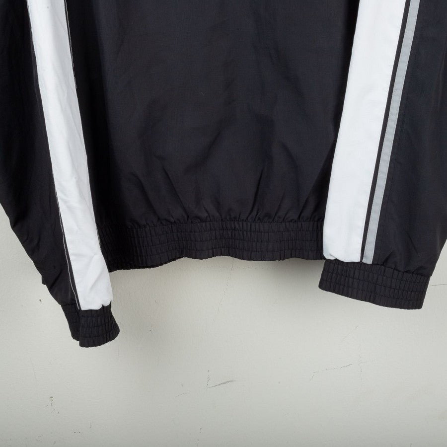 Felpa Siena Lotto 2002/2003 by LOTTO - Home (6)