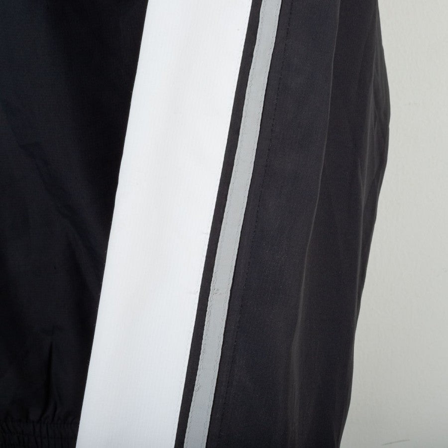 Felpa Siena Lotto 2002/2003 by LOTTO - Home (9)