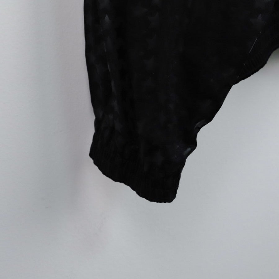 Felpa Sisley Treviso Volley Bernardi 9 1991/1992 by LOTTO - Home (6)