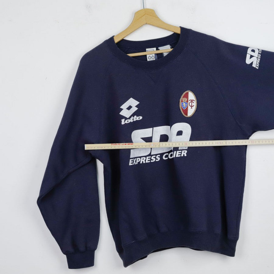 Felpa Torino Lotto 1995/1996 by LOTTO - Home (12)