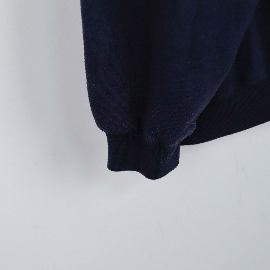 Felpa Torino Lotto 1995/1996 by LOTTO - Home (4)