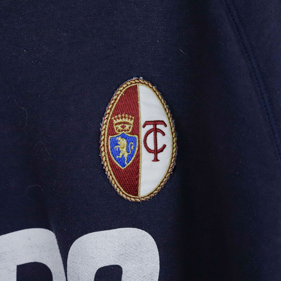 Felpa Torino Lotto 1995/1996 by LOTTO - Home (7)