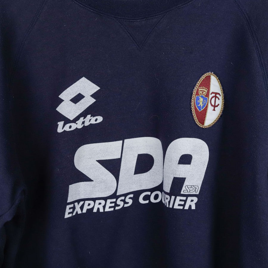 Felpa Torino Lotto 1995/1996 by LOTTO - Home (9)