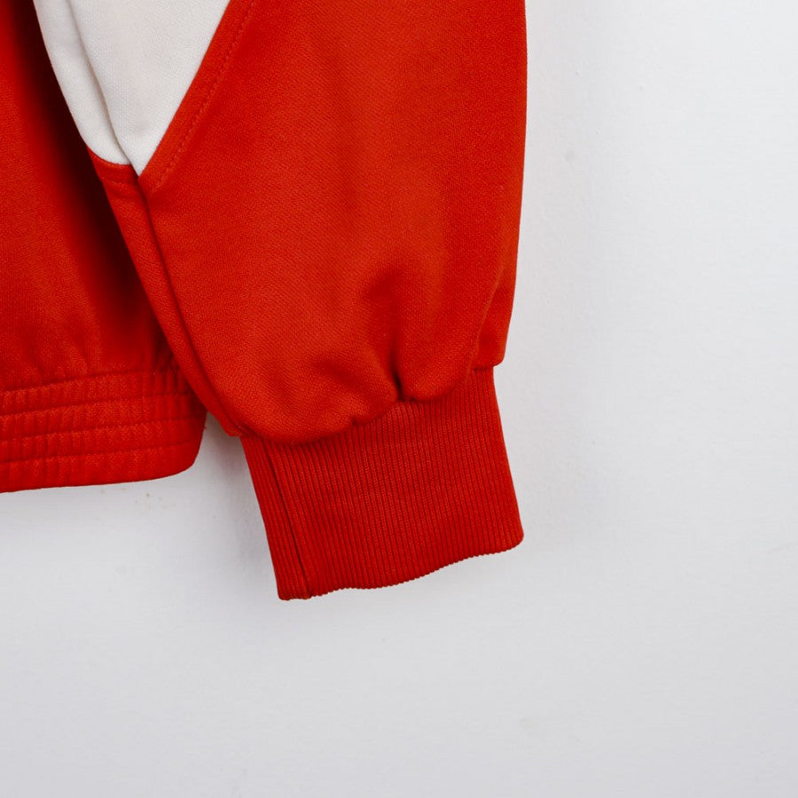 Felpa Training Padova Lotto 1994/1995 by LOTTO - Home (4)