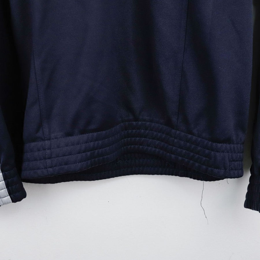 Felpa Training Padova Lotto 2008/2009 by LOTTO - Home (10)