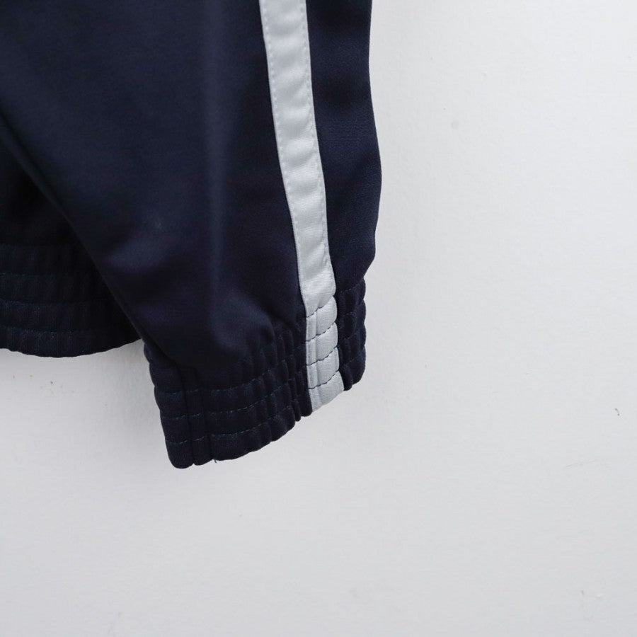 Felpa Training Padova Lotto 2008/2009 by LOTTO - Home (6)