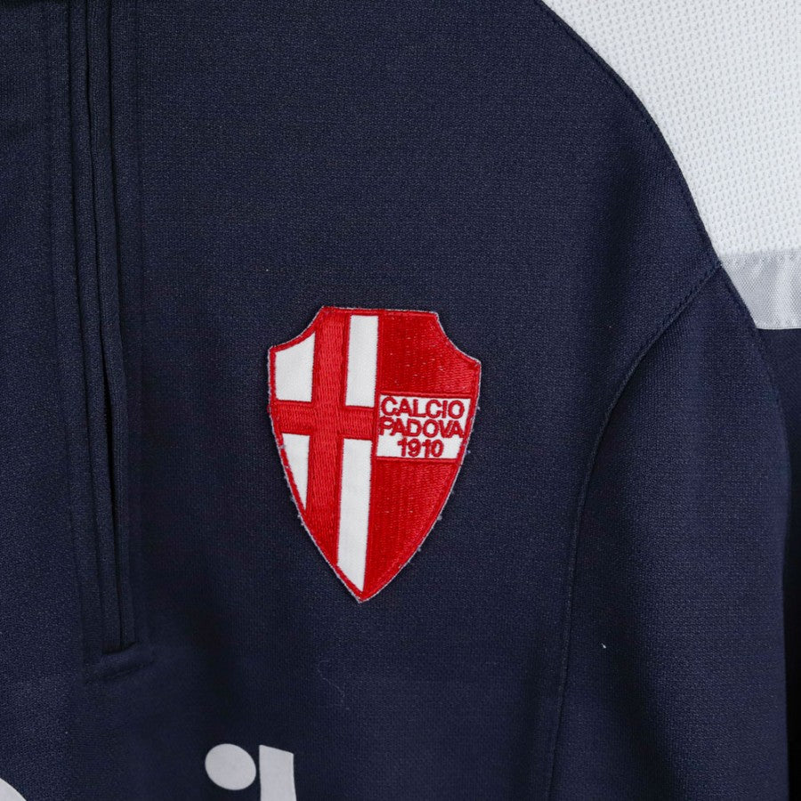 Felpa Training Padova Lotto 2008/2009 by LOTTO - Home (7)