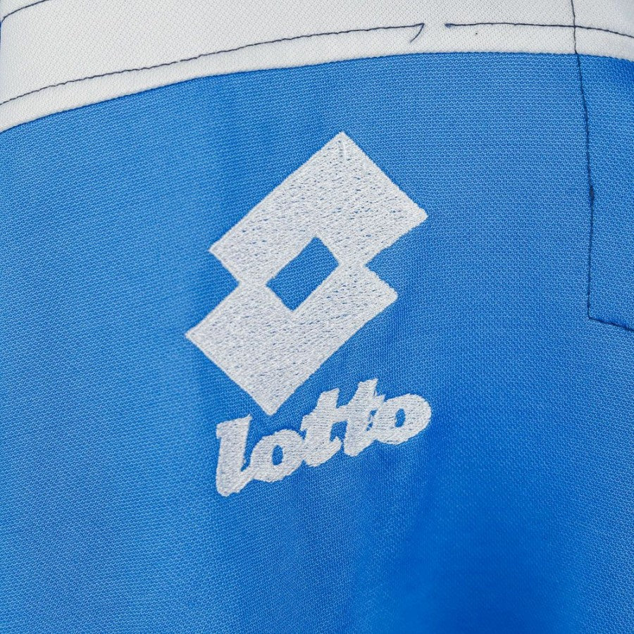 felpa training ssc napoli lotto 1996/1997 by LOTTO - Home (14)