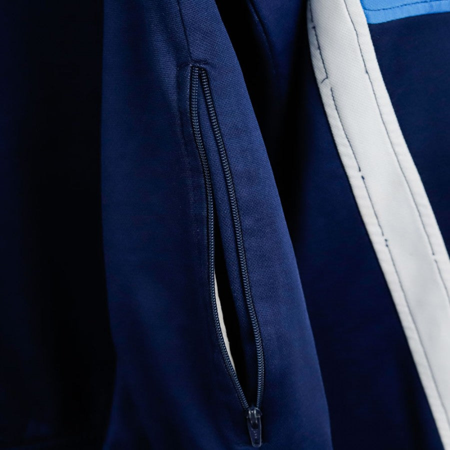 felpa training ssc napoli lotto 1996/1997 by LOTTO - Home (15)