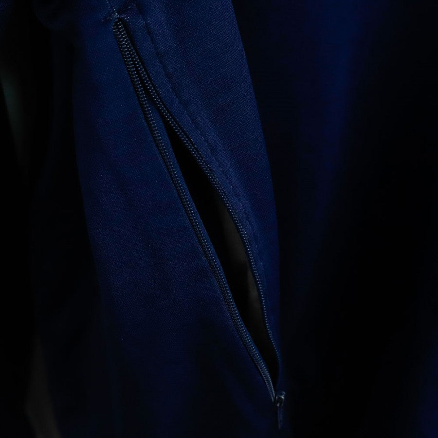 felpa training ssc napoli lotto 1996/1997 by LOTTO - Home (16)