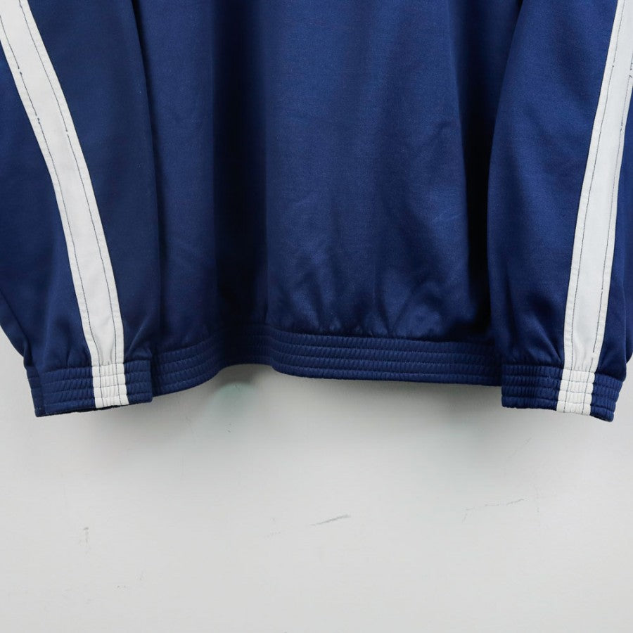 felpa training ssc napoli lotto 1996/1997 by LOTTO - Home (5)