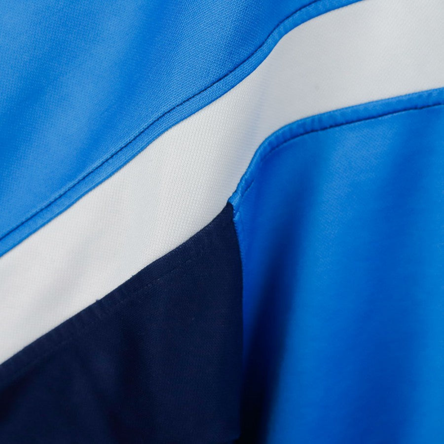 felpa training ssc napoli lotto 1996/1997 by LOTTO - Home (8)