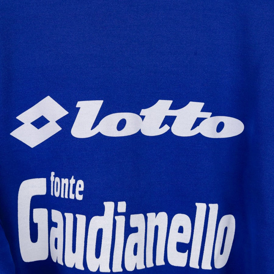 felpa Udinese Lotto 1992/1993 by LOTTO - Home (11)