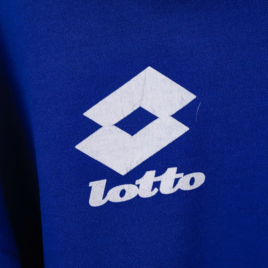 felpa Udinese Lotto 1992/1993 by LOTTO - Home (5)