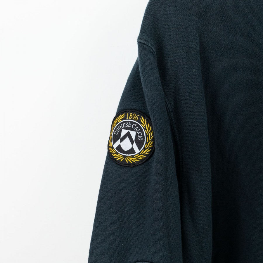 Felpa Udinese Lotto 2005/2006 by LOTTO - Home (5)