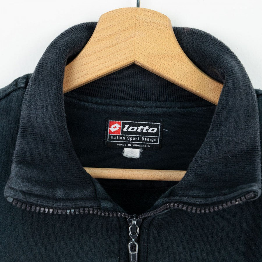 Felpa Udinese Lotto 2005/2006 by LOTTO - Home (6)