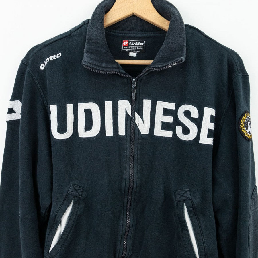 Felpa Udinese Lotto 2005/2006 by LOTTO - Home (8)
