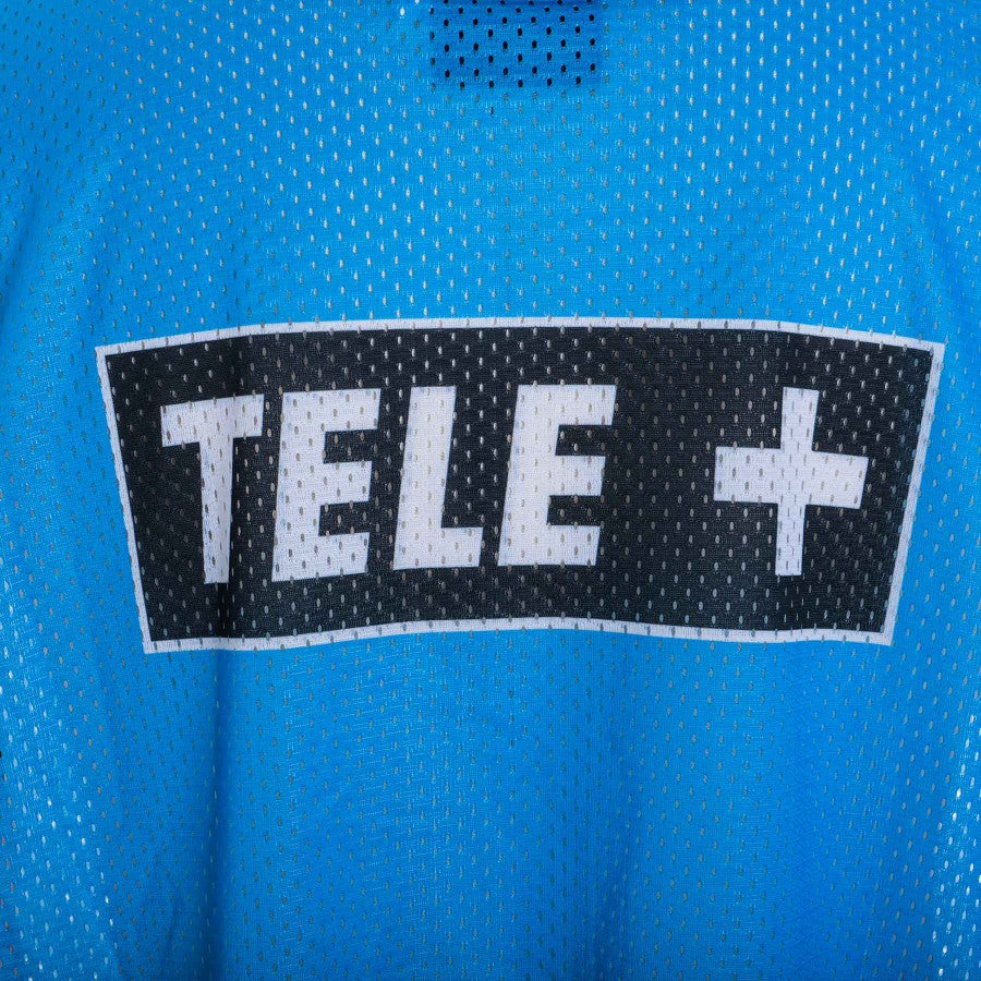 fratino azzurro juventus lotto tele+ 2000/2001 by LOTTO - Home (4)