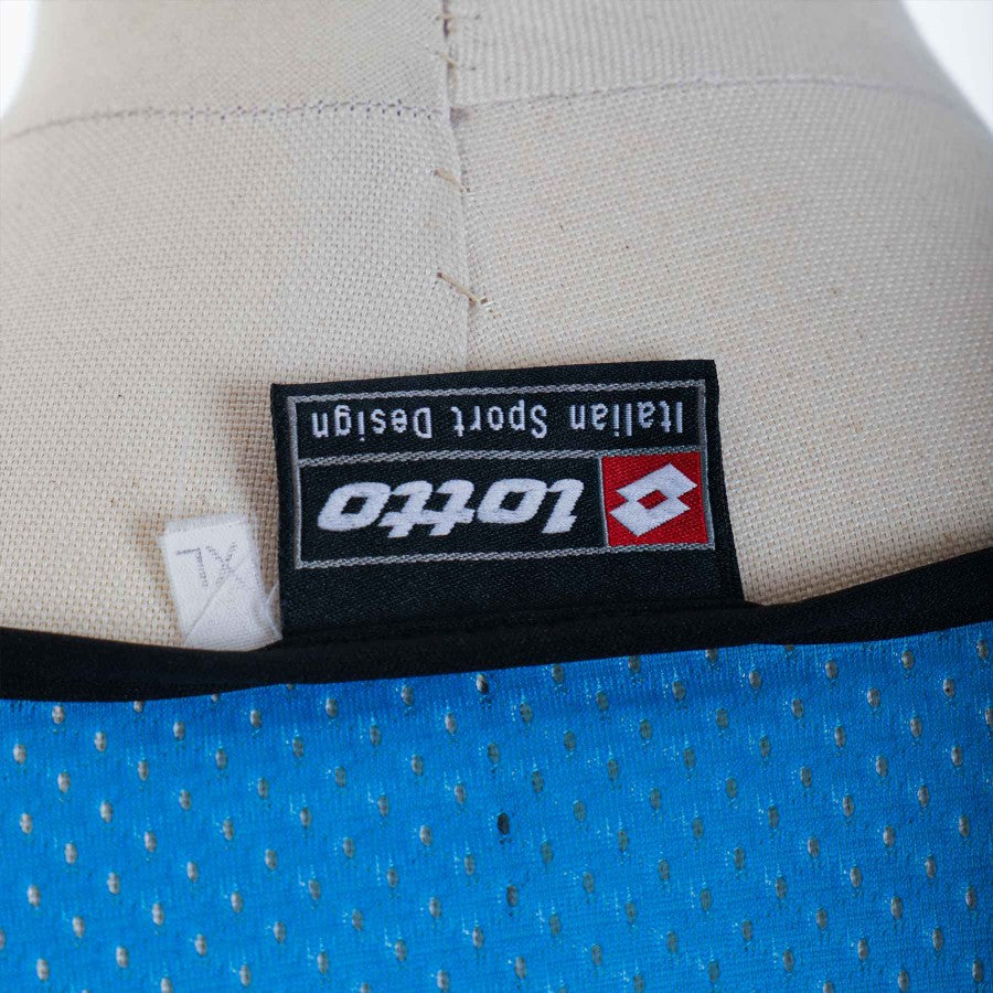 fratino azzurro juventus lotto tele+ 2000/2001 by LOTTO - Home (6)