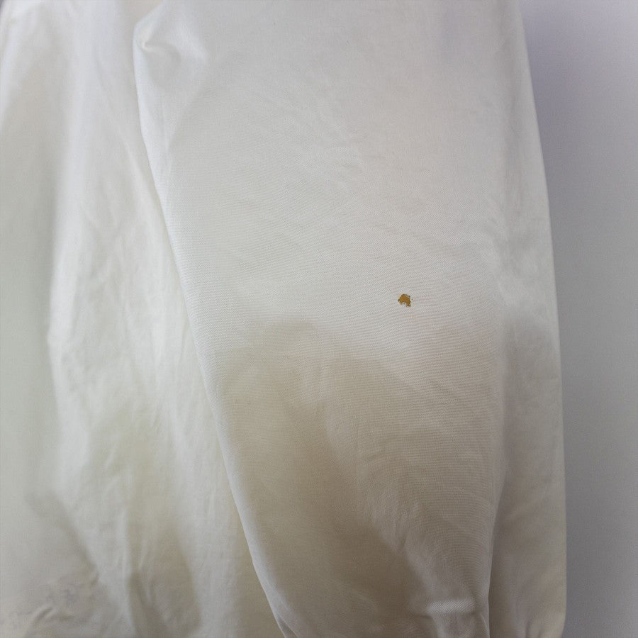 GIACCA ANTIPIOGGIA FIORENTINA LOTTO 1992/1993 by LOTTO - Home (8)