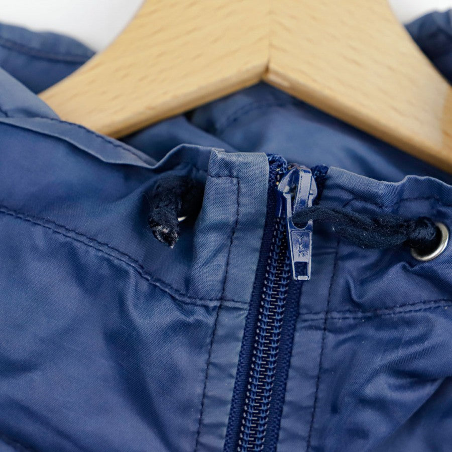 Giacca antivento ssc Napoli Lotto 1995/1996 by LOTTO - Home (11)