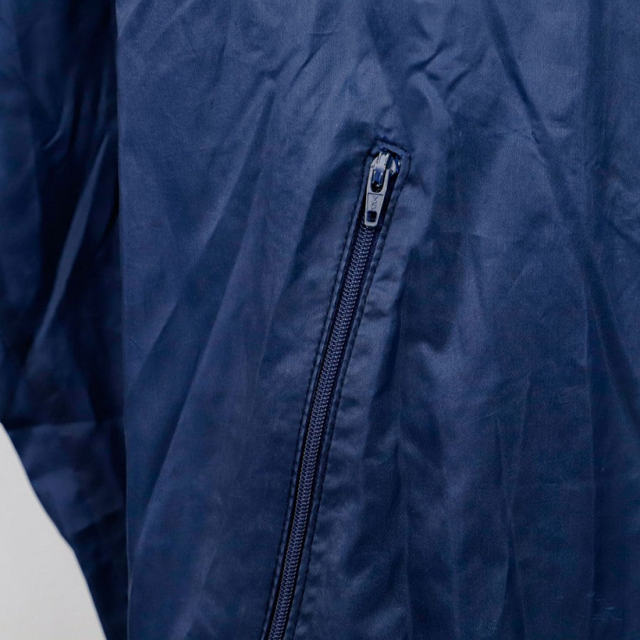 Giacca antivento ssc Napoli Lotto 1995/1996 by LOTTO - Home (14)